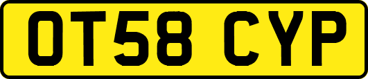 OT58CYP