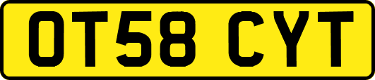 OT58CYT