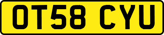 OT58CYU