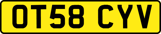OT58CYV