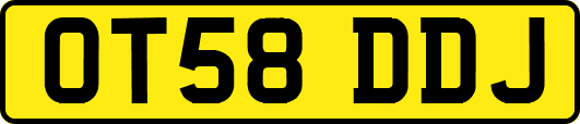 OT58DDJ