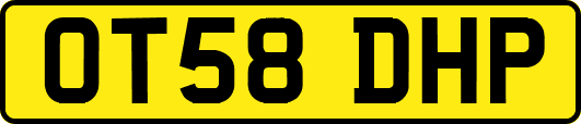 OT58DHP