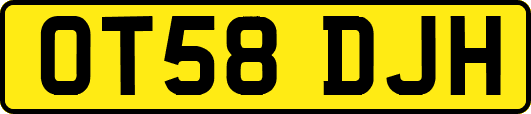 OT58DJH