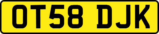 OT58DJK