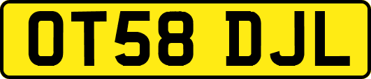 OT58DJL