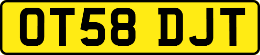 OT58DJT