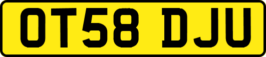 OT58DJU