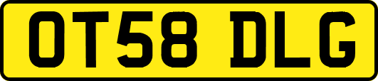 OT58DLG