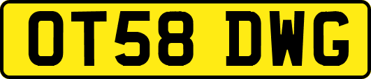 OT58DWG