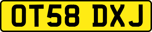 OT58DXJ