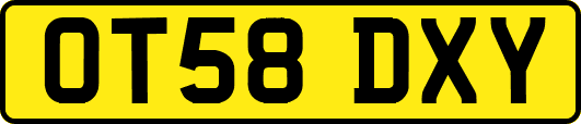 OT58DXY