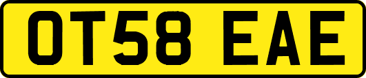 OT58EAE