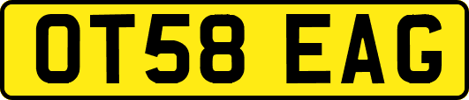 OT58EAG