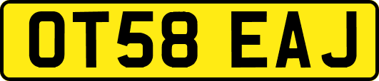 OT58EAJ