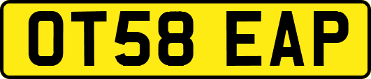 OT58EAP