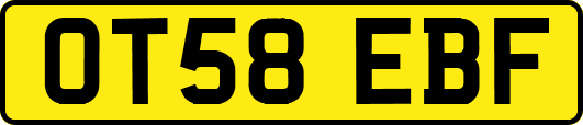 OT58EBF