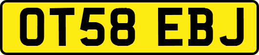 OT58EBJ