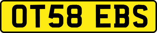 OT58EBS