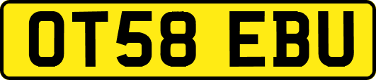 OT58EBU