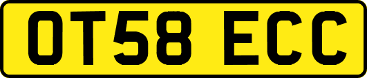 OT58ECC