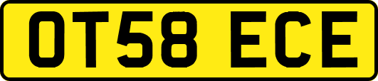 OT58ECE