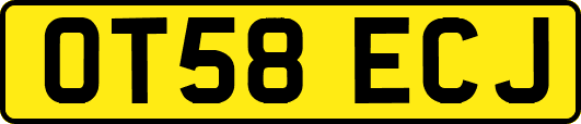 OT58ECJ