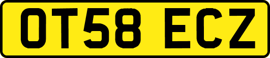 OT58ECZ