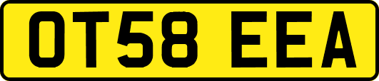 OT58EEA