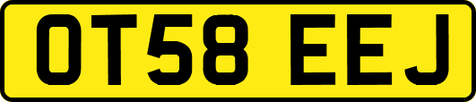 OT58EEJ