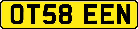 OT58EEN