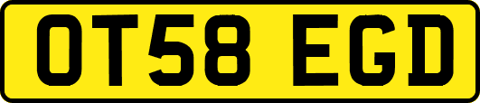 OT58EGD