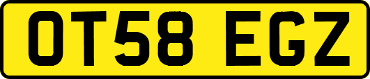 OT58EGZ