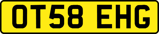 OT58EHG