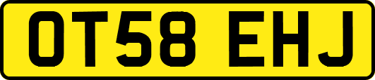 OT58EHJ