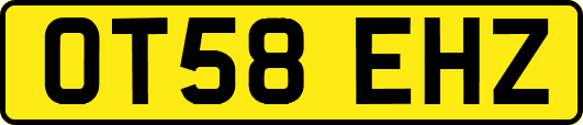 OT58EHZ
