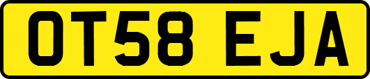 OT58EJA