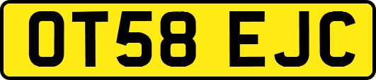 OT58EJC