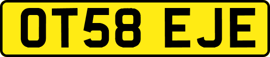OT58EJE