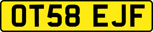 OT58EJF