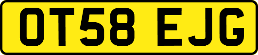 OT58EJG