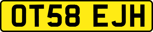 OT58EJH