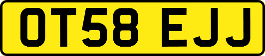 OT58EJJ