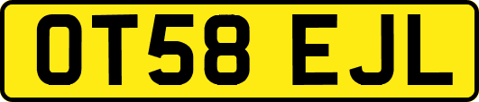 OT58EJL