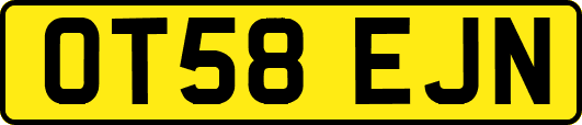 OT58EJN