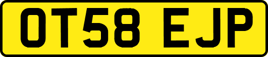 OT58EJP
