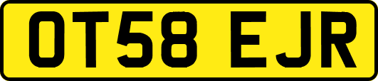 OT58EJR
