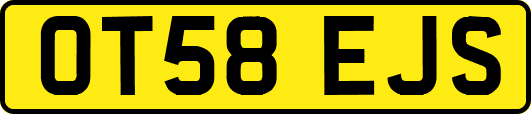 OT58EJS
