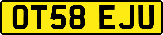 OT58EJU