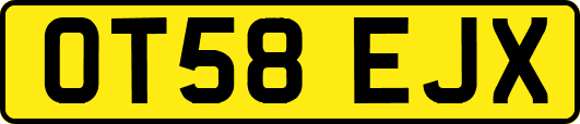 OT58EJX