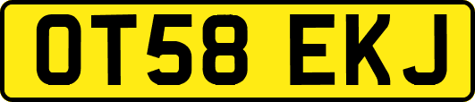 OT58EKJ